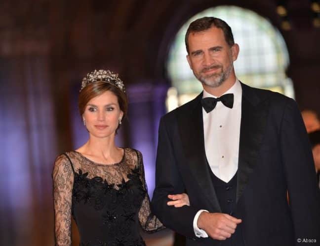 Lujo, dinero y secretos: Letizia y Felipe saltan por los aires tras el último escándalo