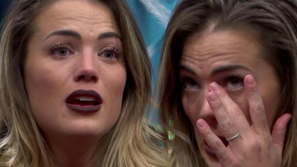'GH Revolution': Nuevo mínimo de audiencia, Juan expulsado y dos reincorporaciones