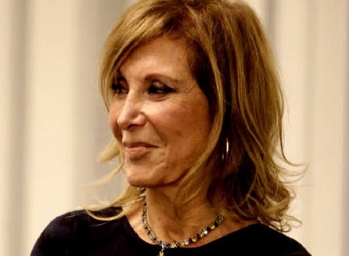 Casa Real: la insinuación de Pilar Eyre sobre el rey Juan Carlos que hará temblar los cimientos de Zarzuela