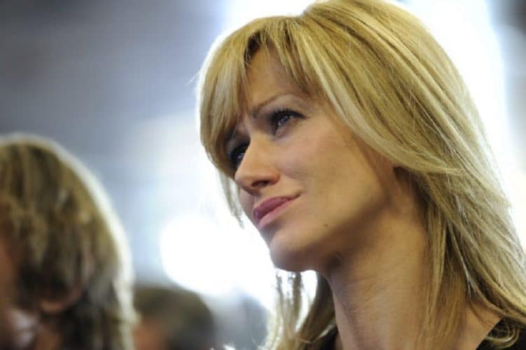 Se desvela el terrible motivo por el que Susanna Griso ha abandonado (temporalmente) la televisión