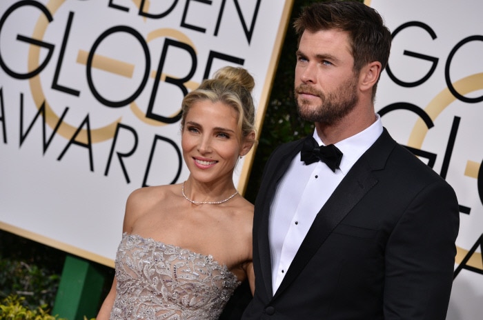 Los motivos por los que Elsa Pataky no triunfa ni en España ni fuera