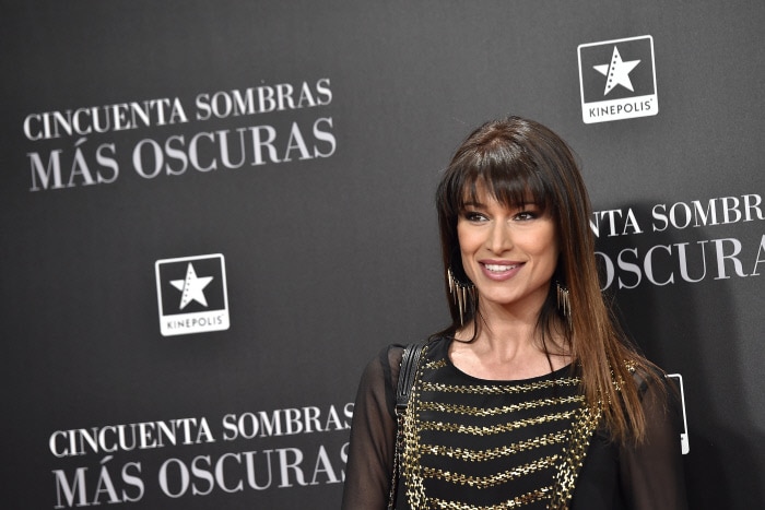El alarmante percance de Sonia Ferrer que hace que le tiemblen las piernas