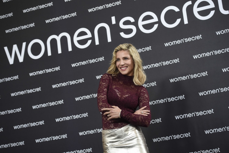 Los motivos por los que Elsa Pataky no triunfa ni en España ni fuera