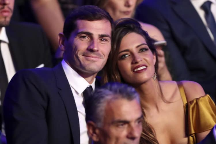Las bodas en secreto más sonadas de los famosos que quedaron en la más estricta intimidad