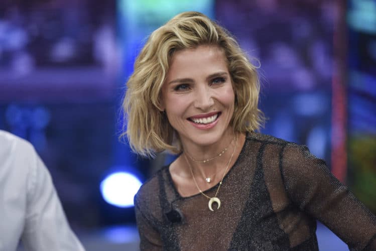 Los motivos por los que Elsa Pataky no triunfa ni en España ni fuera