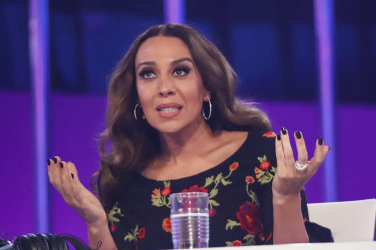‘OT 2017’: Las actuaciones brillantes, una orgullosa expulsión y una noche llena de besos