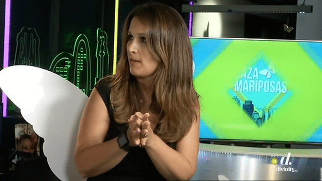 Los indiscutibles motivos por los que Laura Fa merece una plaza en las Campanadas de 'Sálvame'