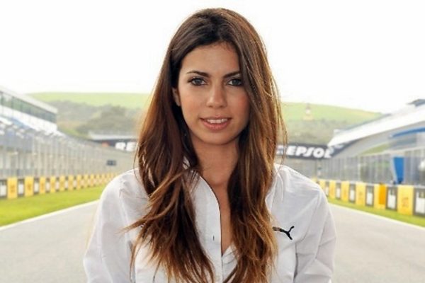 Entierro De La Hermana De Dani Martín