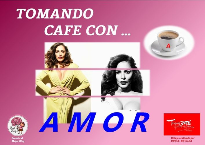 'Gran Hermano': los trabajos más descabellados y raros de sus ex concursantes más famosos