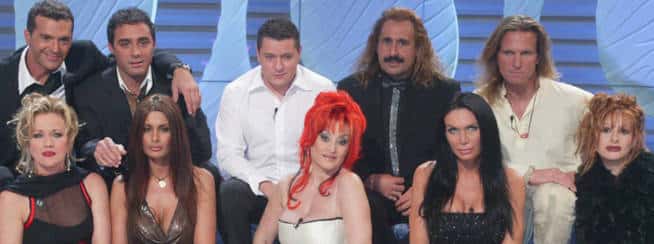 Los inapelables motivos por los que Encarni Manfredi debe volver a la televisión