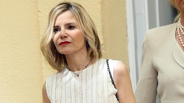 La relación entre Cayetano y Eugenia Martínez de Irujo está en su peor momento: las causas del enfrentamiento
