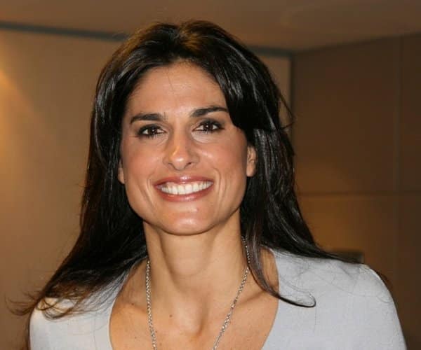 Bertín y el mito de las mil mujeres: ¿Cuáles son las más famosas de su arsenal?