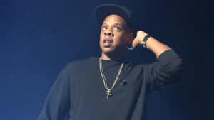 Jay-Z, Bruno Mars y Kendrick Lamar, principales nominados a los premios GRAMMYs 2018
