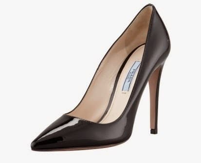 Letizia, el ciempiés: He aquí el impresionante abanico de zapatos de la reina de España