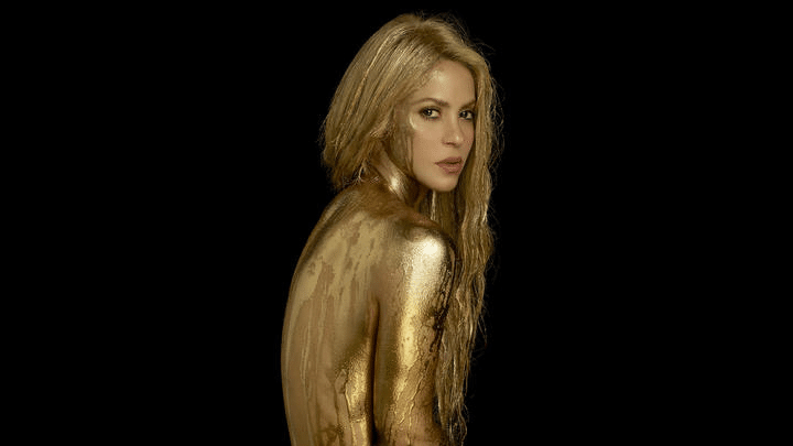 Shakira, al límite: así será la coaccionada vida de la artista durante los próximos 45 días