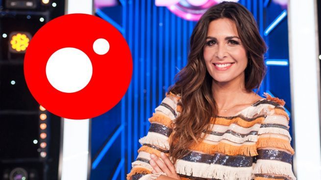 Buenas noticias profesionales para Nuria Roca tras su fulminante despido de la televisión catalana