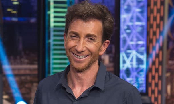 Los sueldazos en televisión: estos son los presentadores mejor pagados de 2017