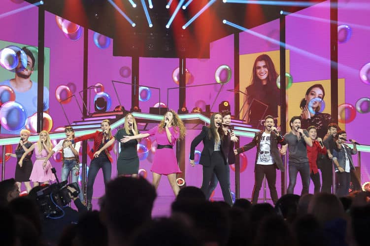 'GH VIP': Los motivos reales por los que han cancelado el programa
