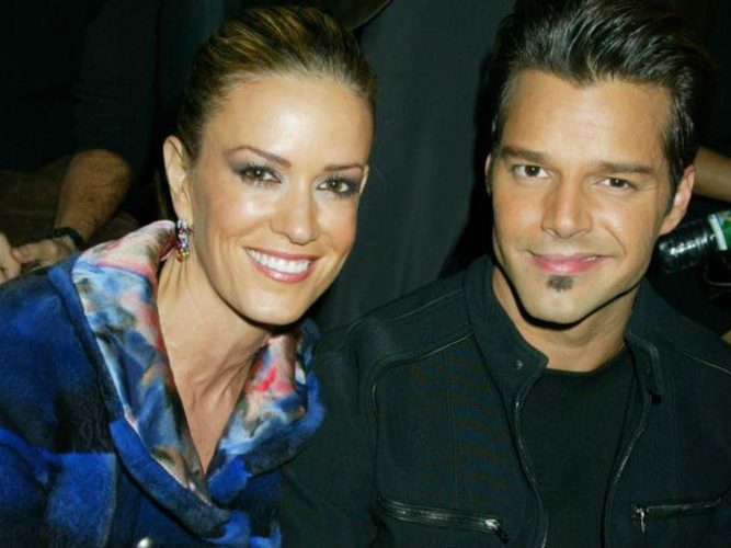 Los últimos y más polémicos montajes de amor de los famosos