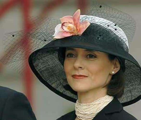 Letizia, sola y sin apoyos: sus amigas íntimas le dan de lado