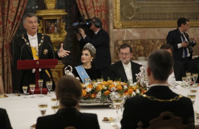 Letizia