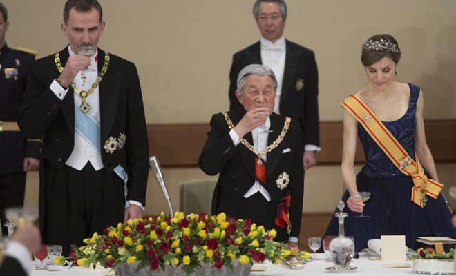 Letizia