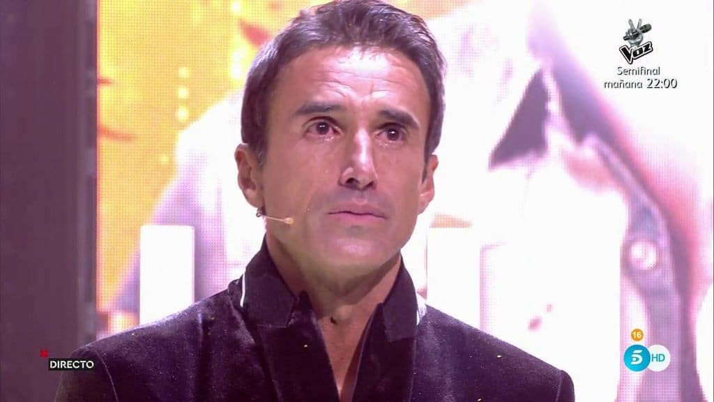 'GH Revolution' La Final: Un sorprendente ganador, muchas emociones y un claro mensaje
