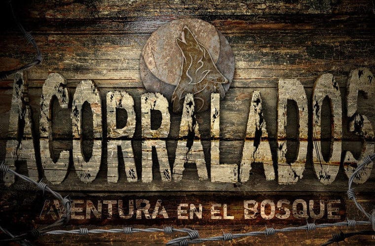 27790_logotipo-acorralados-aventura-en-el-bosque-e1513165894864.jpg