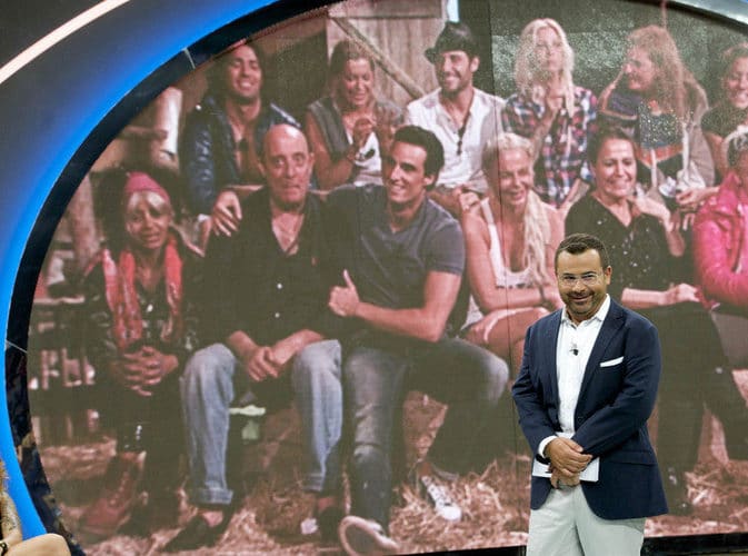 Telecinco saca la artillería pesada para cubrir el hueco de 'Gran Hermano VIP'