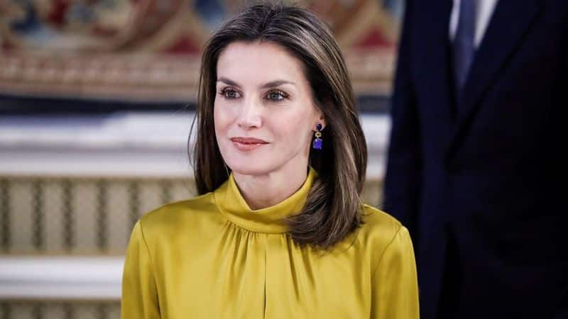 Letizia