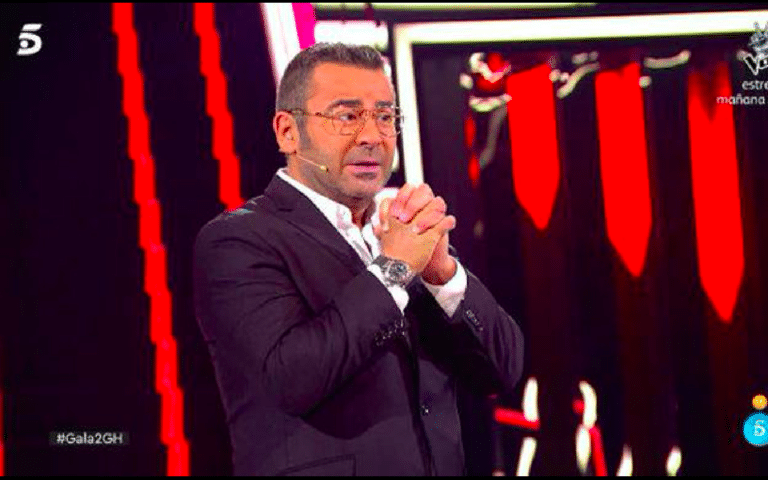 Un exconcursante de ‘Gran Hermano’, detenido por haber agredido a su novia