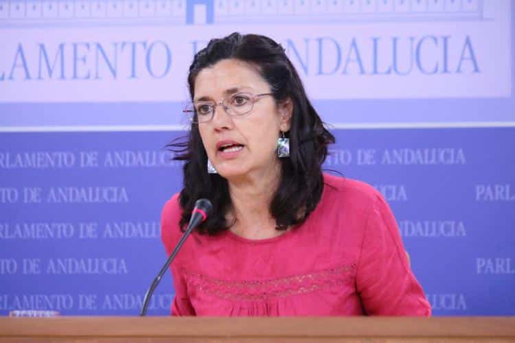 Manuel Díaz El Cordobés se enfrenta, más solo que nunca, a su mayor reto profesional