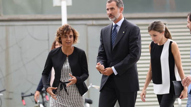 Letizia