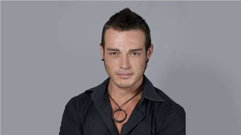 Gran Hermano