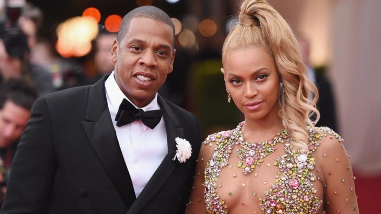 Jay-Z admite haber sido infiel a Beyoncé: «Lo más duro fue ver el dolor en su rostro»