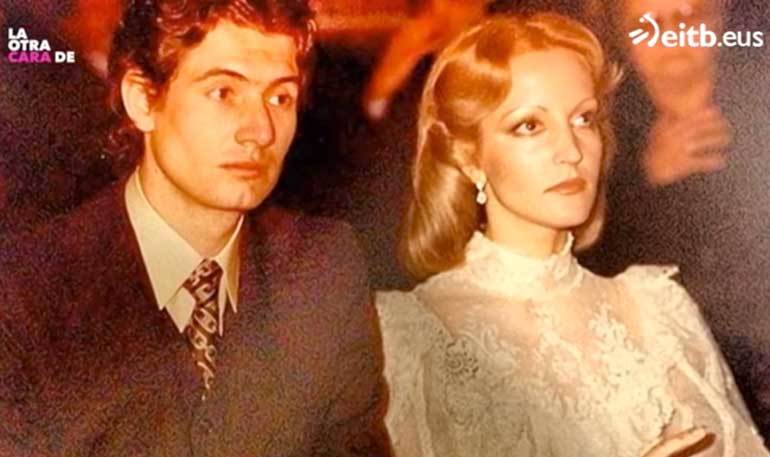 Carmen Lomana, los fotones que demuestran su envidiable y espectacular genética