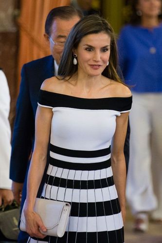 Letizia