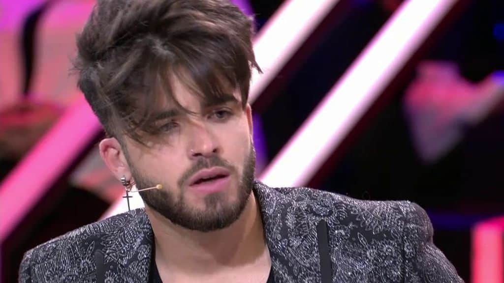 'GH Revolution' La Final: Un sorprendente ganador, muchas emociones y un claro mensaje