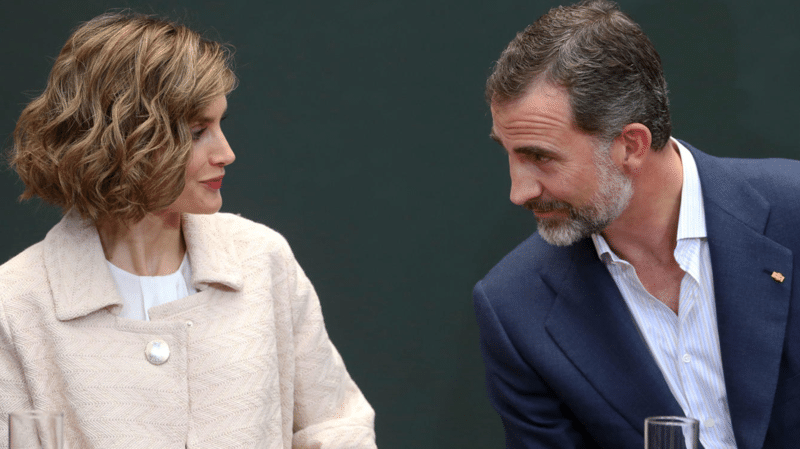 Letizia
