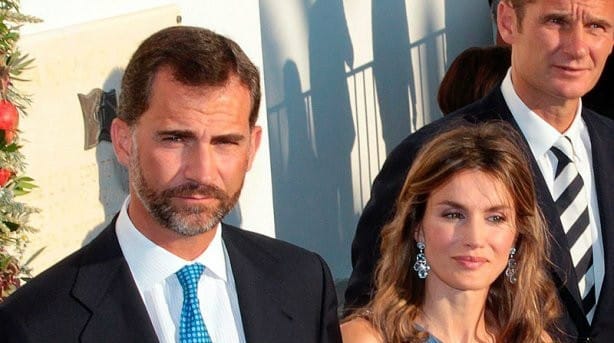 Familia Real Española: El día que la infanta Cristina empezó a necesitar atención psicológica