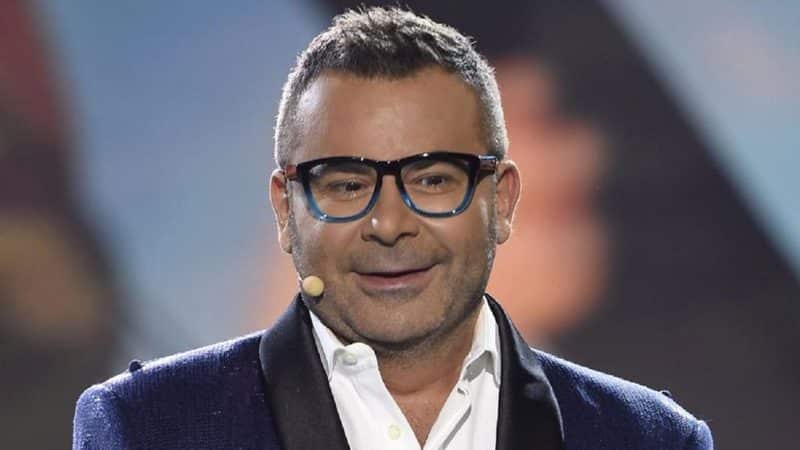 Sálvame