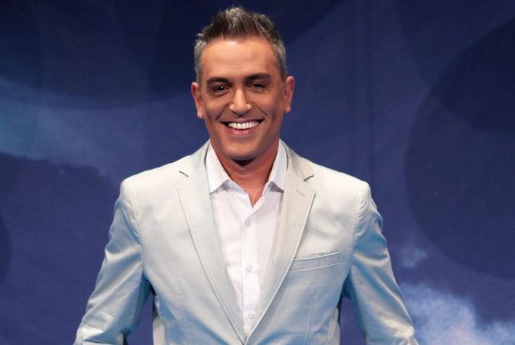 El desorbitado sueldo que se embolsa Kiko Hernández, al descubierto
