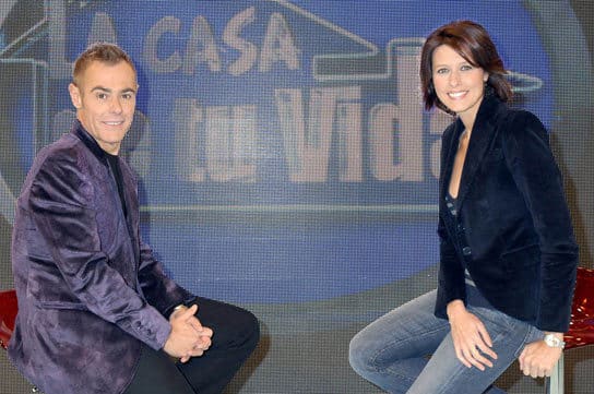 Los realities shows más exitosos que acabaron dejándonos la miel en los labios