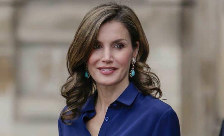 Letizia: 7 razones por las que la Reina de España apoya a Cataluña