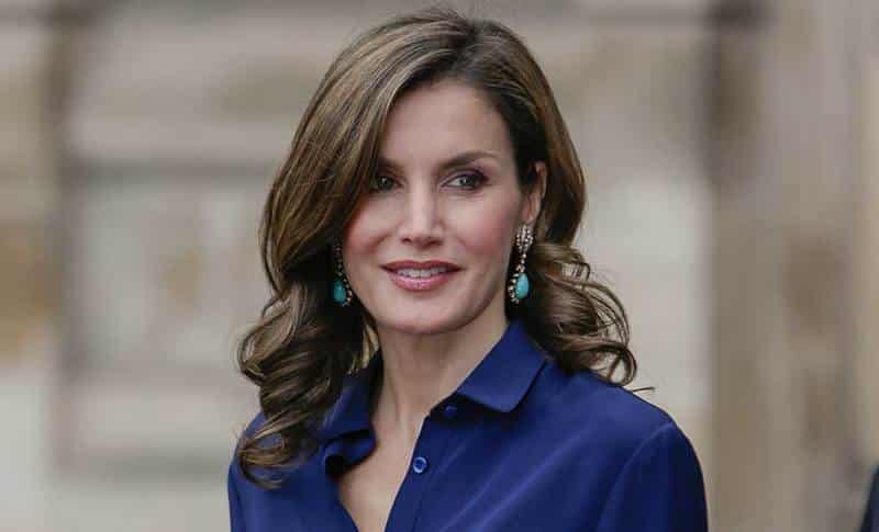 Letizia