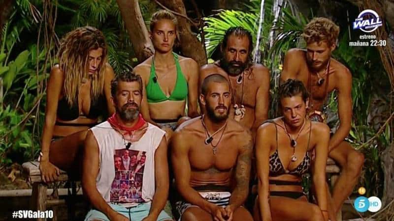 'Supervivientes 2024': las sorpresas pendientes y cómo han intentado despistar a la audiencia