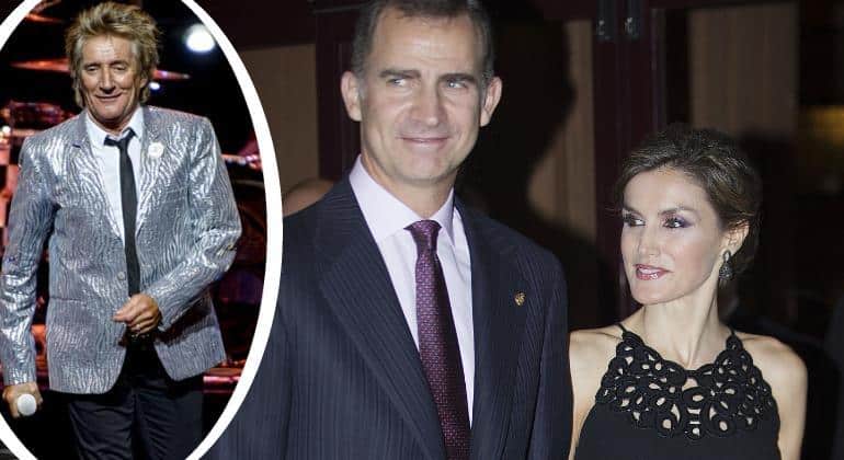 Letizia