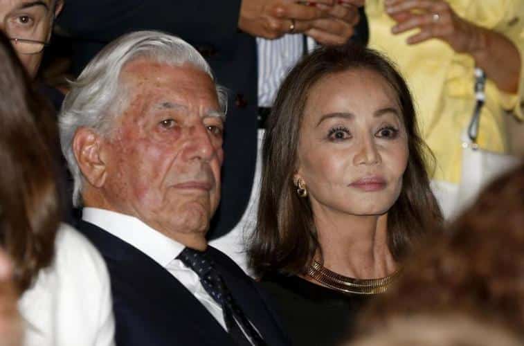 Isabel Preysler, crispada y de los nervios por una herencia que no llega