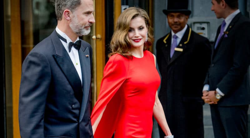 Letizia