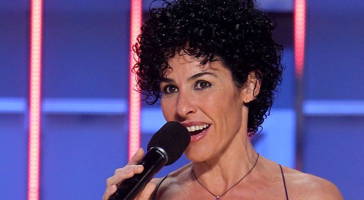 Noemí Galera y Nina: similitudes y diferencias entre las reinas de 'OT'
